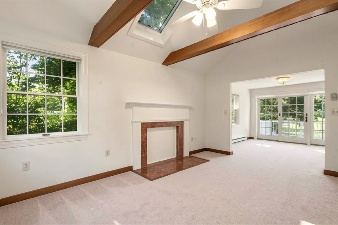 Single Family Residence at 167 Glezen Ln, Wayland MA 01778, Wayland, photo 20 of 38