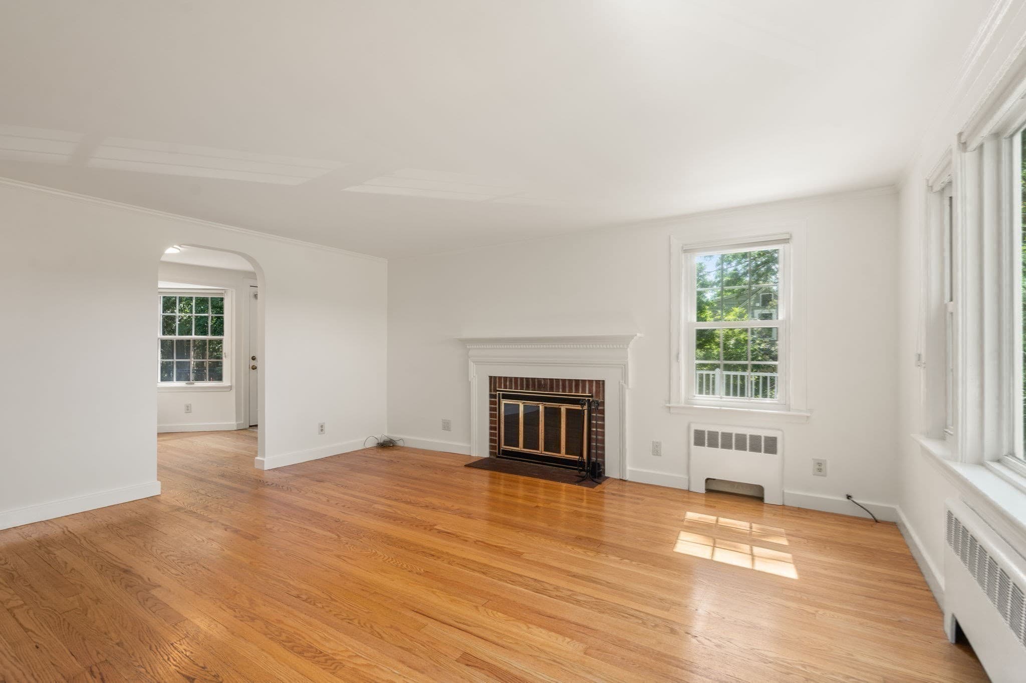 Single Family Residence at 167 Glezen Ln, Wayland MA 01778, Wayland, photo 9 of 38