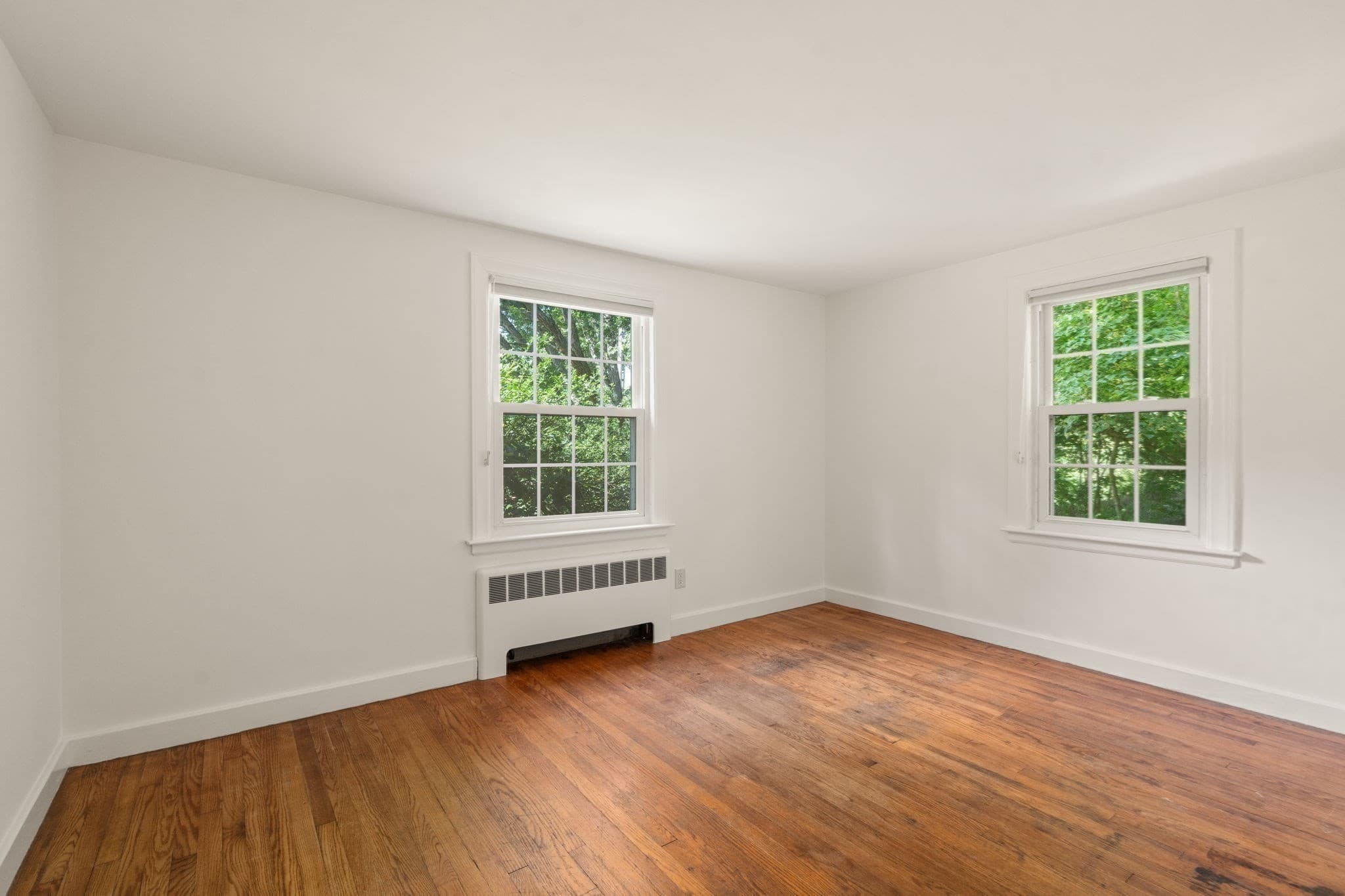 Single Family Residence at 167 Glezen Ln, Wayland MA 01778, Wayland, photo 24 of 38