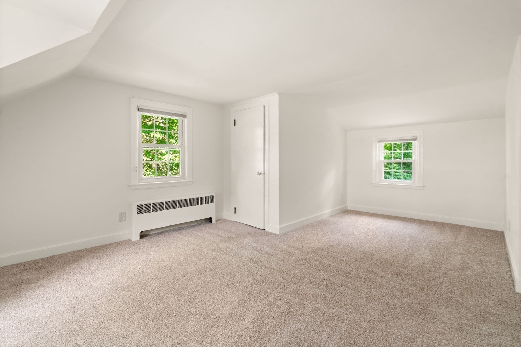 Single Family Residence at 167 Glezen Ln, Wayland MA 01778, Wayland, photo 30 of 38