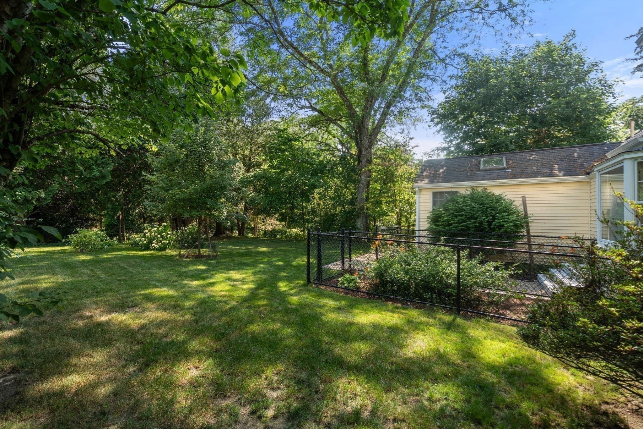 Single Family Residence at 167 Glezen Ln, Wayland MA 01778, Wayland, photo 34 of 38