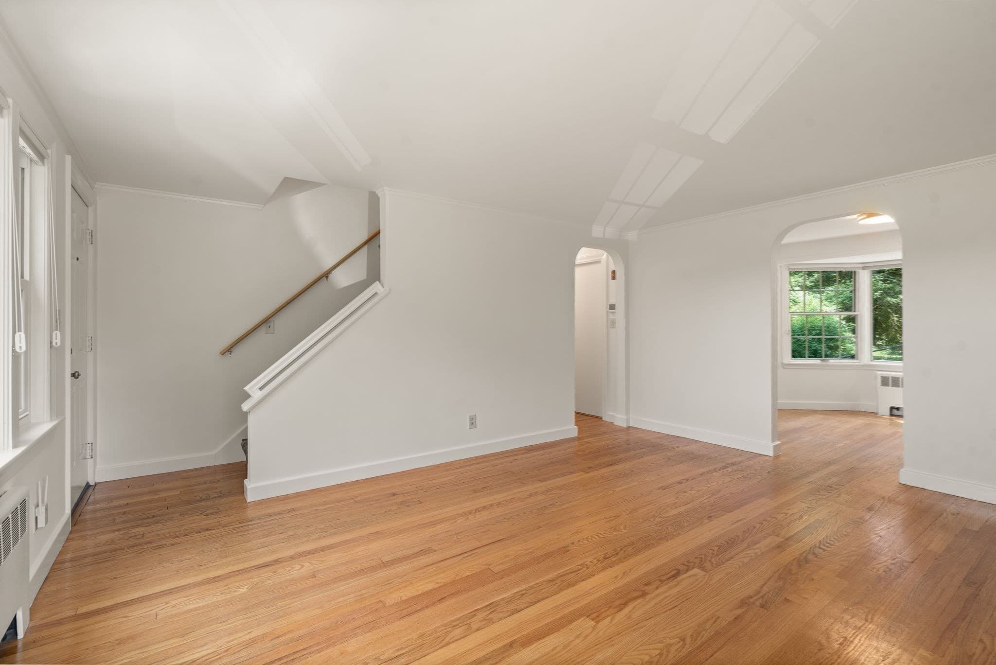 Single Family Residence at 167 Glezen Ln, Wayland MA 01778, Wayland, photo 10 of 38