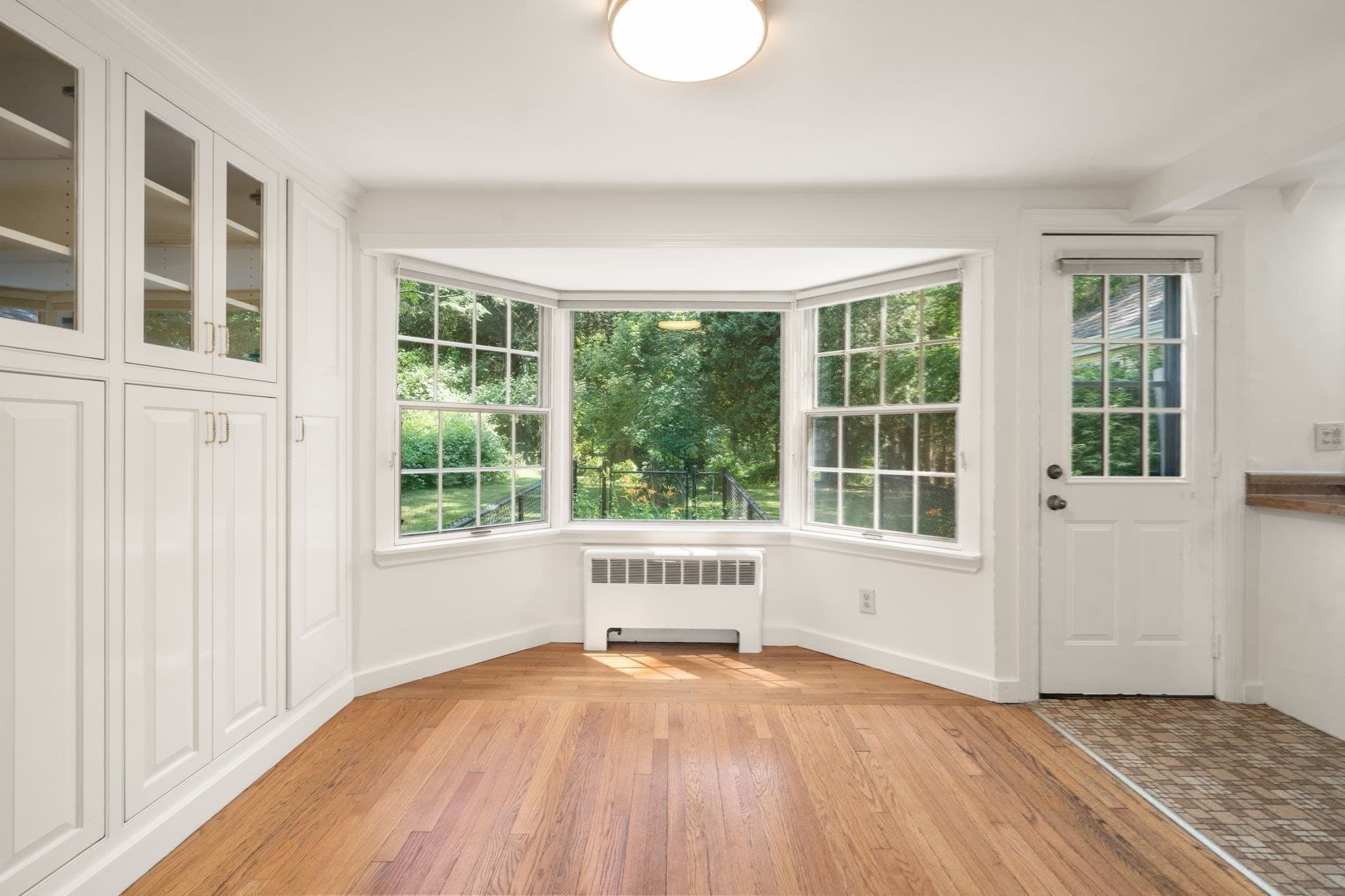 Single Family Residence at 167 Glezen Ln, Wayland MA 01778, Wayland, photo 18 of 38