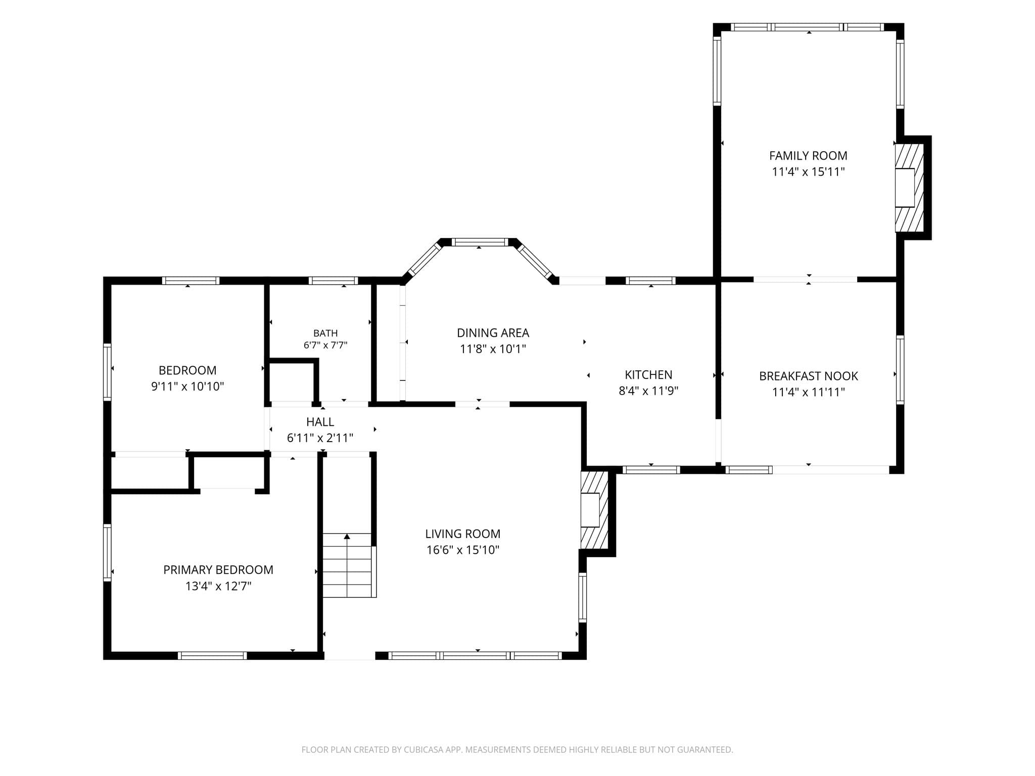 Single Family Residence at 167 Glezen Ln, Wayland MA 01778, Wayland, photo 37 of 38