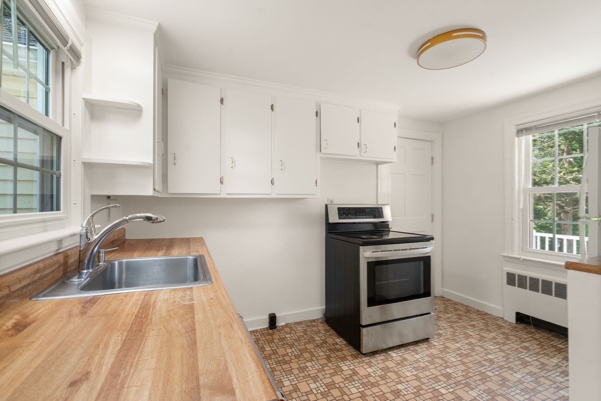 Single Family Residence at 167 Glezen Ln, Wayland MA 01778, Wayland, photo 15 of 38
