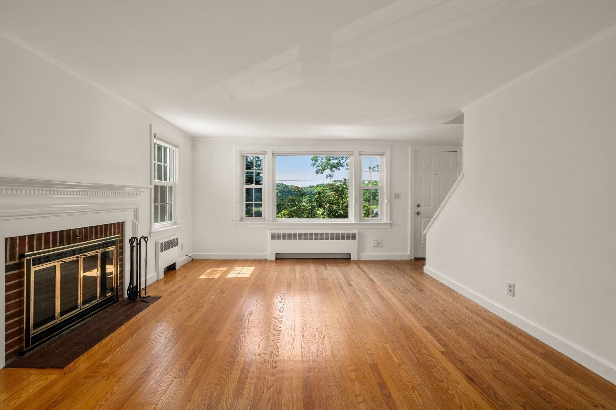 Single Family Residence at 167 Glezen Ln, Wayland MA 01778, Wayland, photo 11 of 38