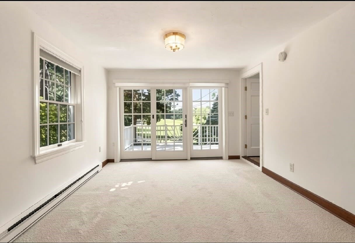 Single Family Residence at 167 Glezen Ln, Wayland MA 01778, Wayland, photo 19 of 38