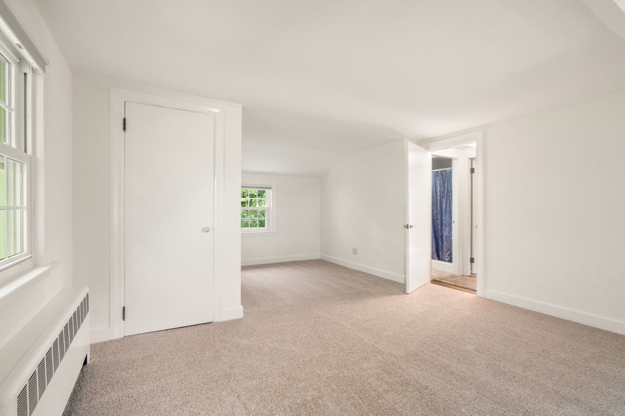 Single Family Residence at 167 Glezen Ln, Wayland MA 01778, Wayland, photo 31 of 38