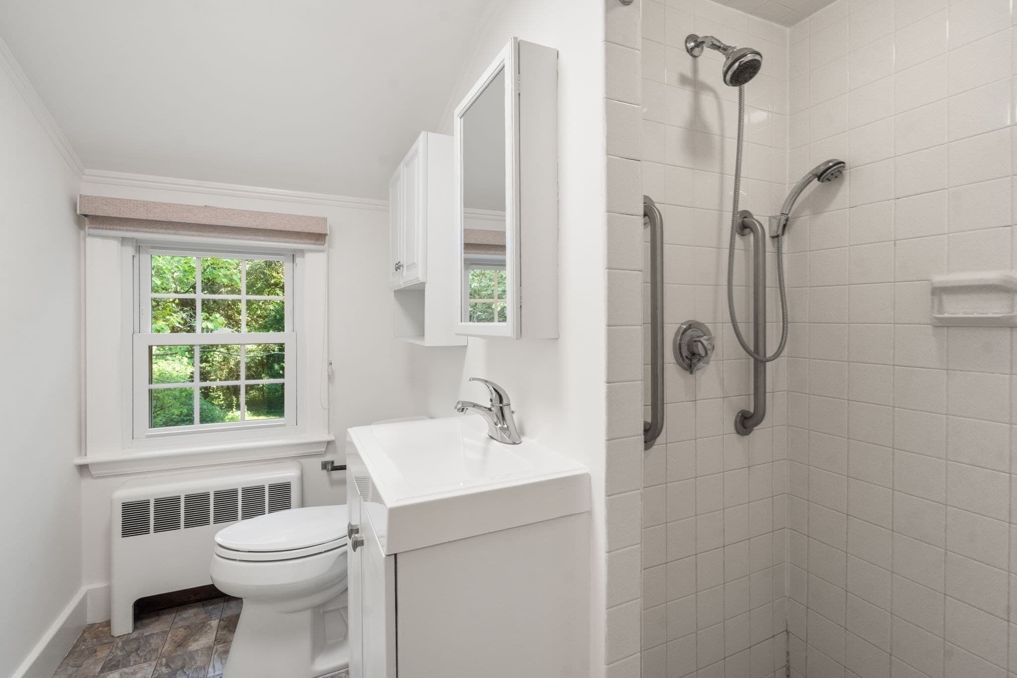 Single Family Residence at 167 Glezen Ln, Wayland MA 01778, Wayland, photo 29 of 38