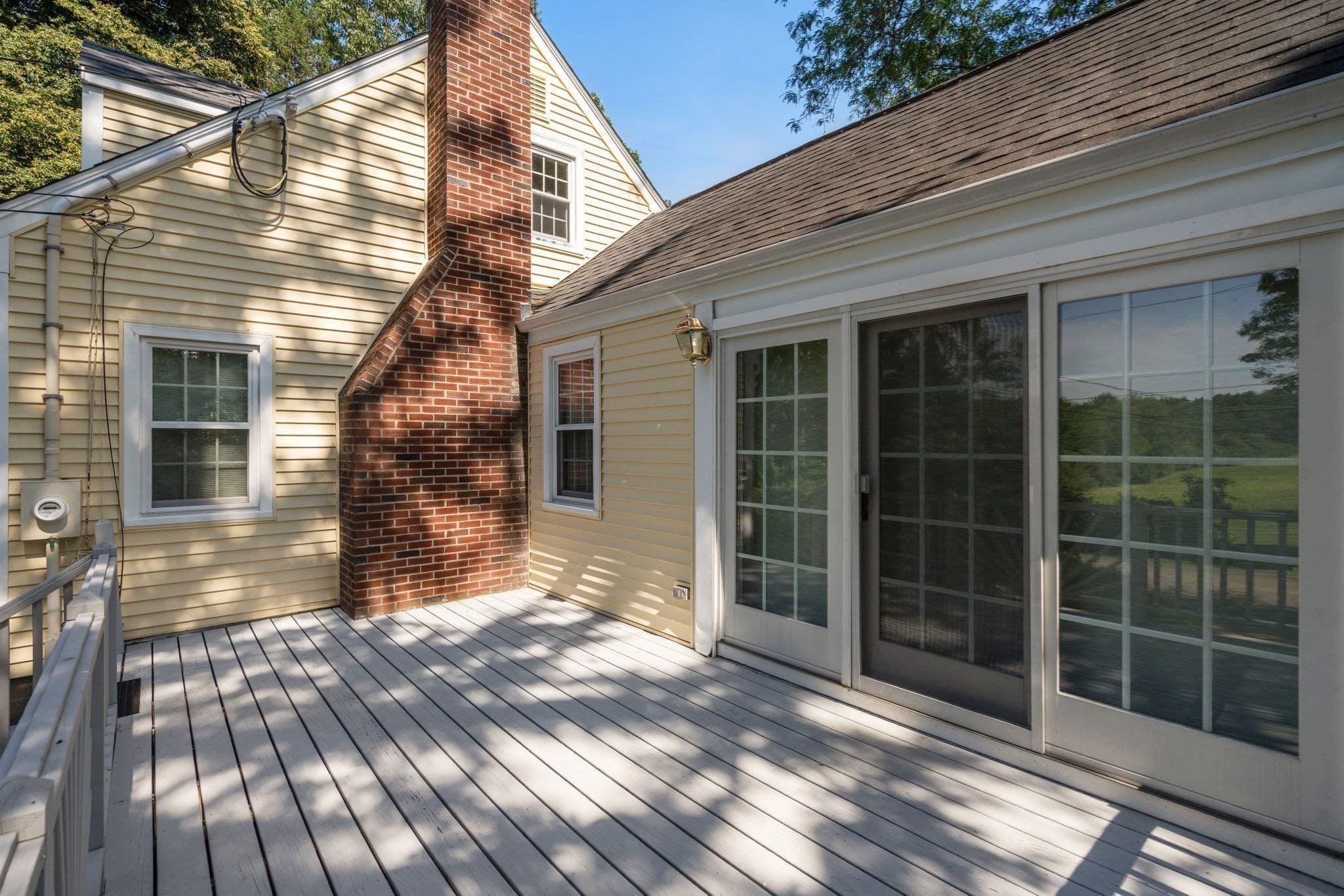 Single Family Residence at 167 Glezen Ln, Wayland MA 01778, Wayland, photo 4 of 38