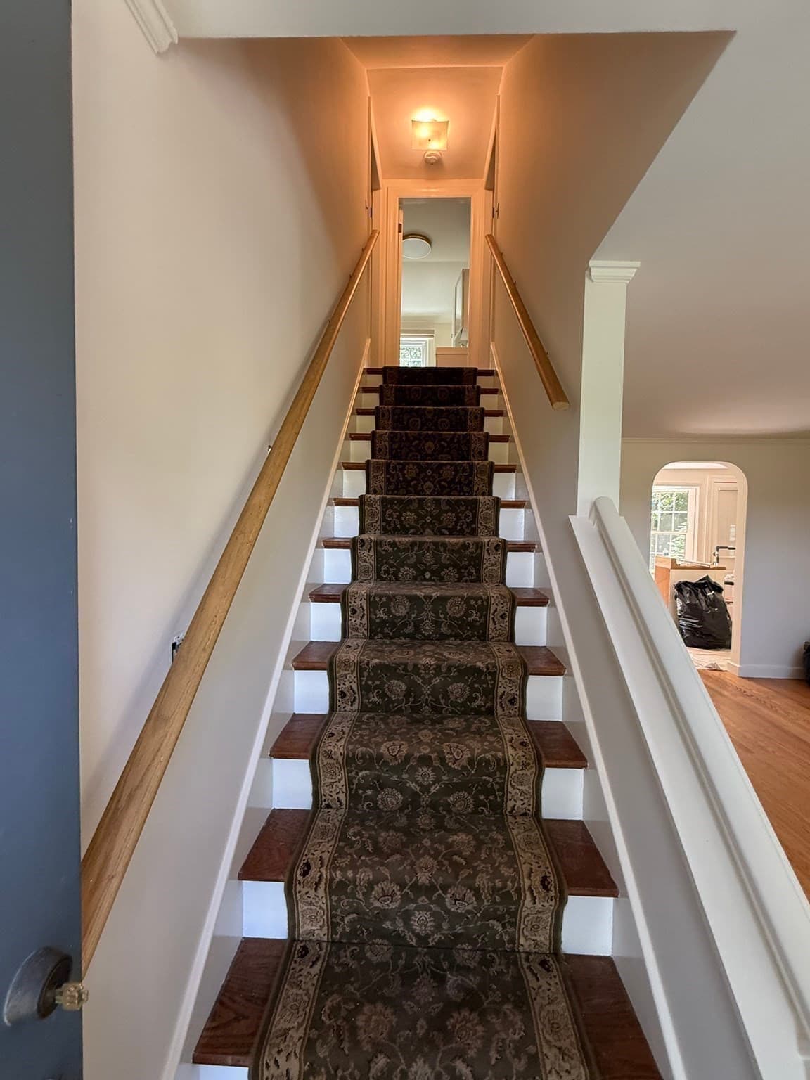 Single Family Residence at 167 Glezen Ln, Wayland MA 01778, Wayland, photo 8 of 38
