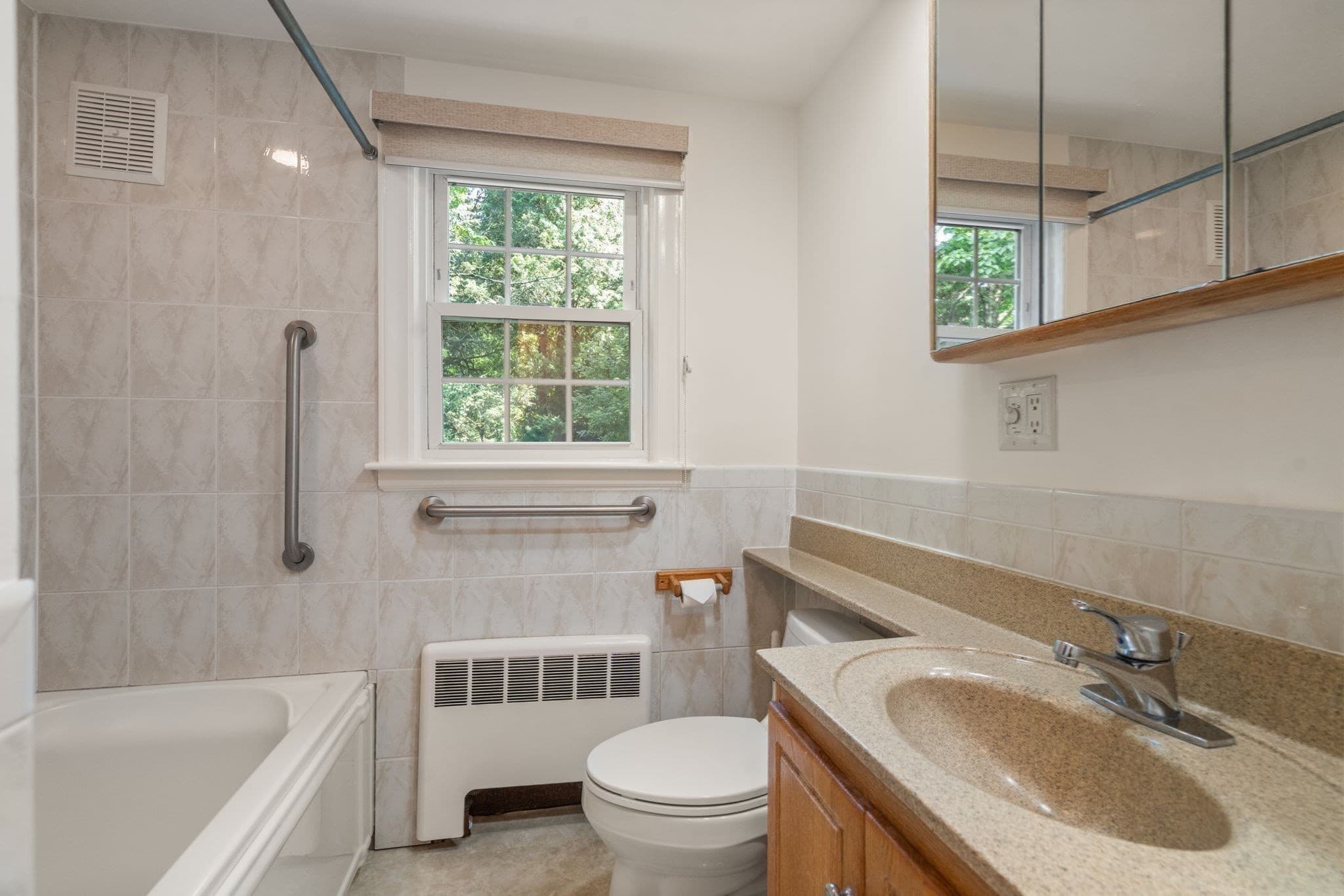 Single Family Residence at 167 Glezen Ln, Wayland MA 01778, Wayland, photo 25 of 38