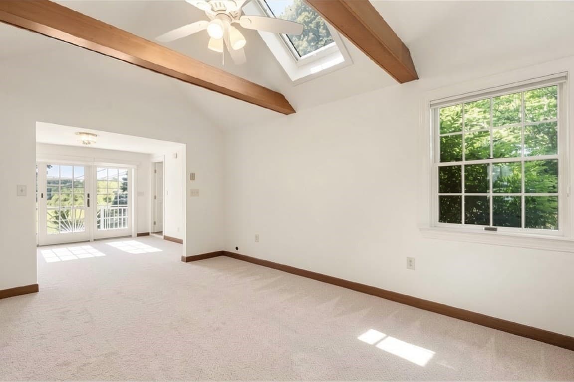 Single Family Residence at 167 Glezen Ln, Wayland MA 01778, Wayland, photo 21 of 38