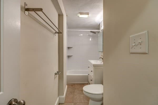Condominium at 238 S Huntington Ave # 1, Boston MA 02130, Boston, photo 16 of 21