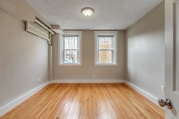 Condominium at 238 S Huntington Ave # 1, Boston MA 02130, Boston, photo 7 of 21