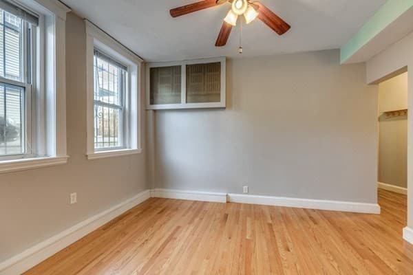 Condominium at 238 S Huntington Ave # 1, Boston MA 02130, Boston, photo 5 of 21
