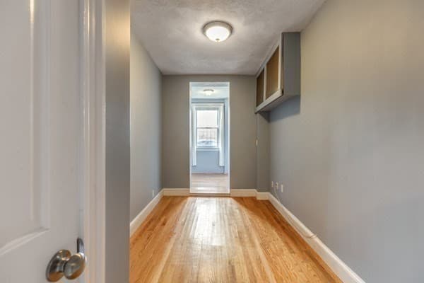 Condominium at 238 S Huntington Ave # 1, Boston MA 02130, Boston, photo 9 of 21