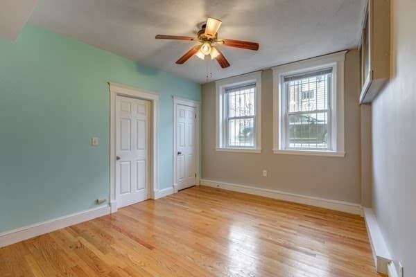 Condominium at 238 S Huntington Ave # 1, Boston MA 02130, Boston, photo 14 of 21