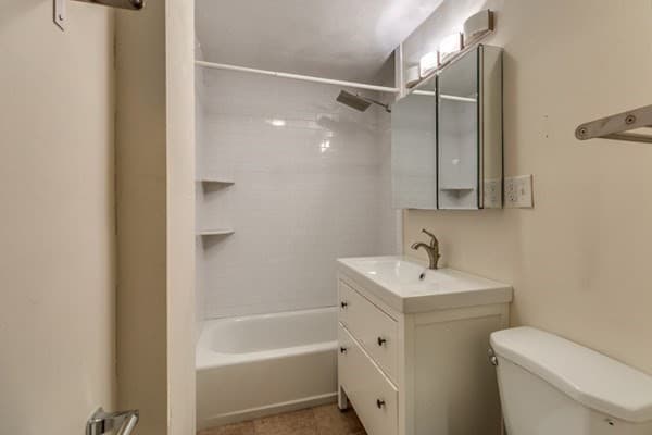 Condominium at 238 S Huntington Ave # 1, Boston MA 02130, Boston, photo 15 of 21