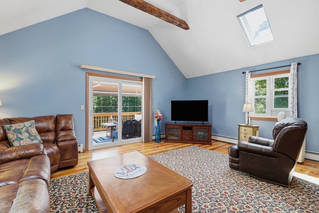 Single Family Residence at 95 Mccracken Road, Millbury MA 01527, Millbury, photo 13 of 41