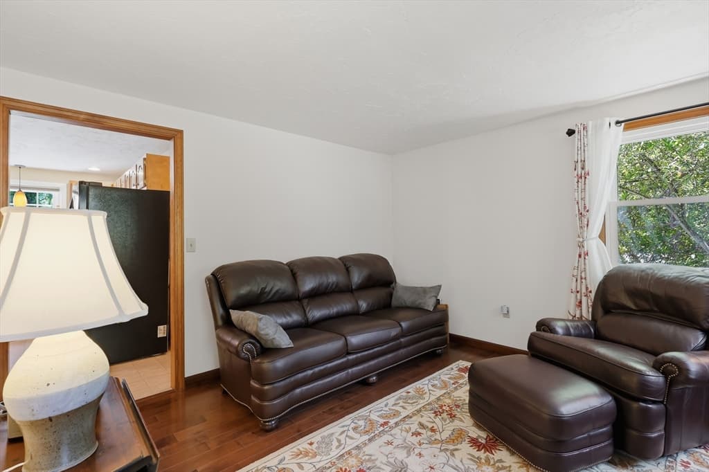 Single Family Residence at 95 Mccracken Road, Millbury MA 01527, Millbury, photo 4 of 41