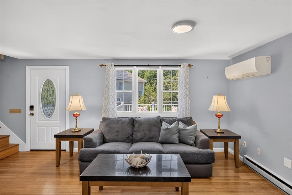 7 Sandy Hill Lane Unit A, Provincetown MA 02657 photo 5