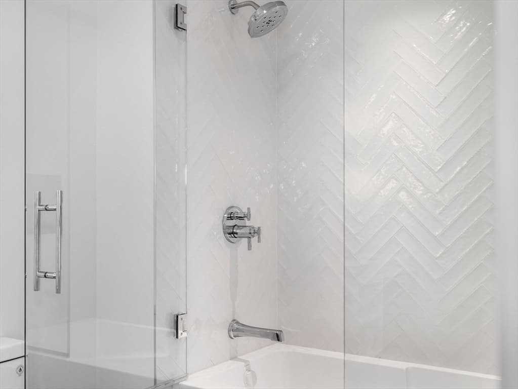 Single Family Residence at 561 E Broadway # 561, Boston MA 02127, Boston, photo 28 of 36