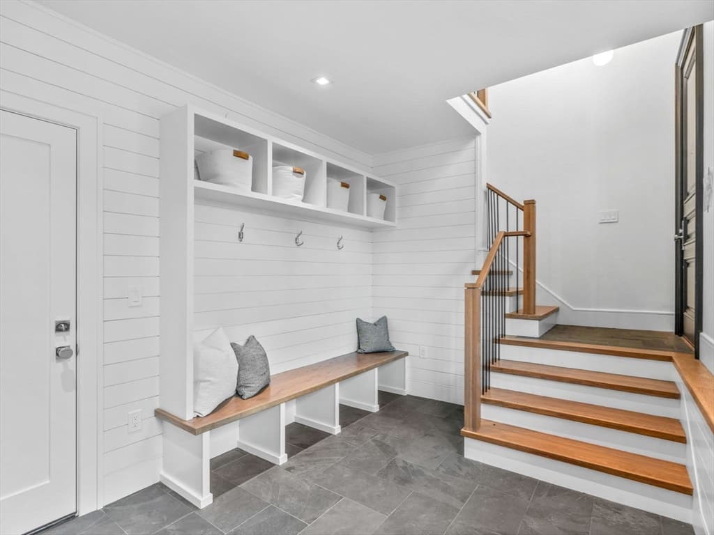 Single Family Residence at 561 E Broadway # 561, Boston MA 02127, Boston, photo 31 of 36