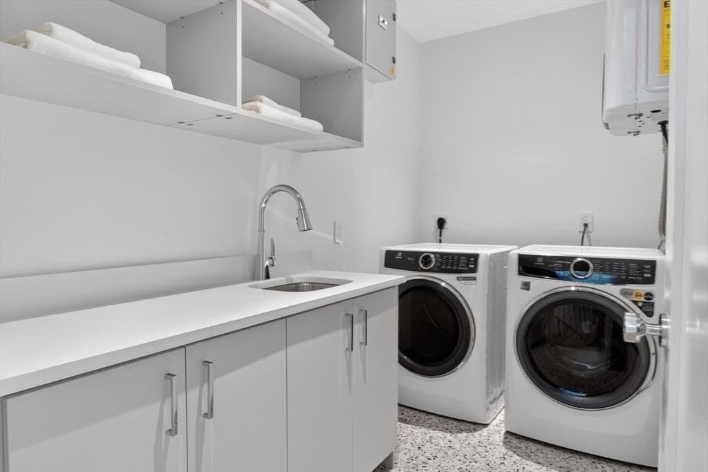 Single Family Residence at 561 E Broadway # 561, Boston MA 02127, Boston, photo 21 of 36
