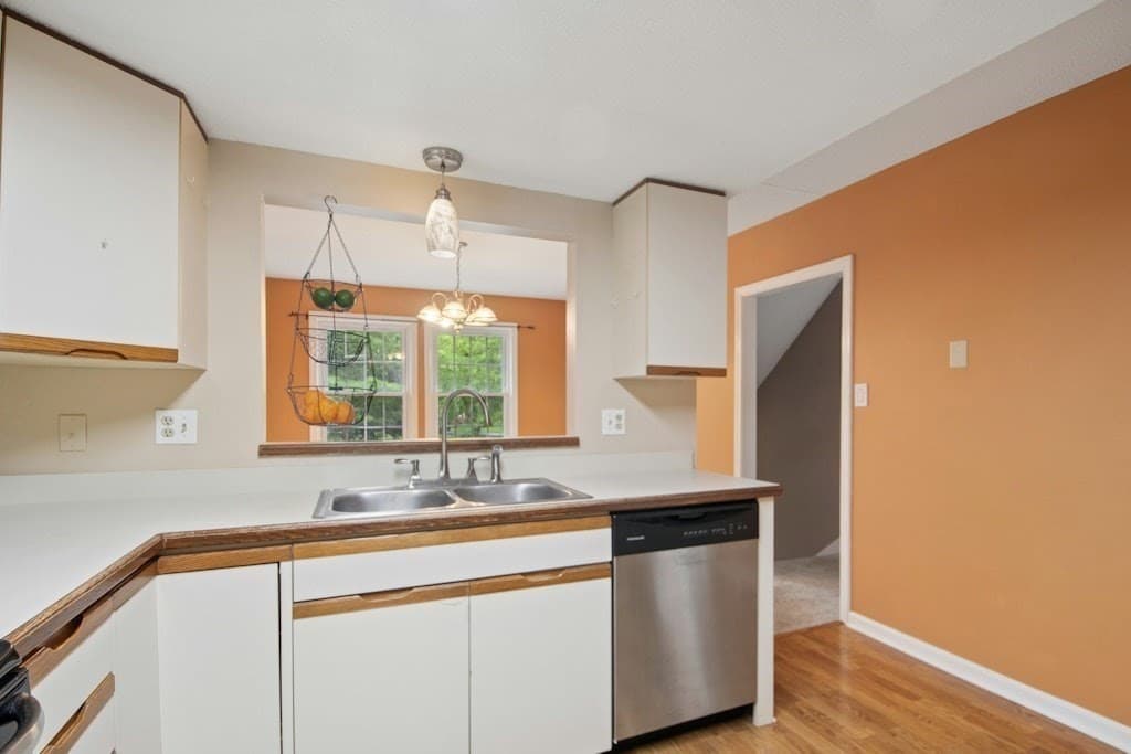 4 Herbert Drive # B, Sutton MA 01590 photo 23