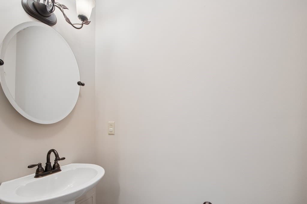 4 Herbert Drive # B, Sutton MA 01590 photo 27