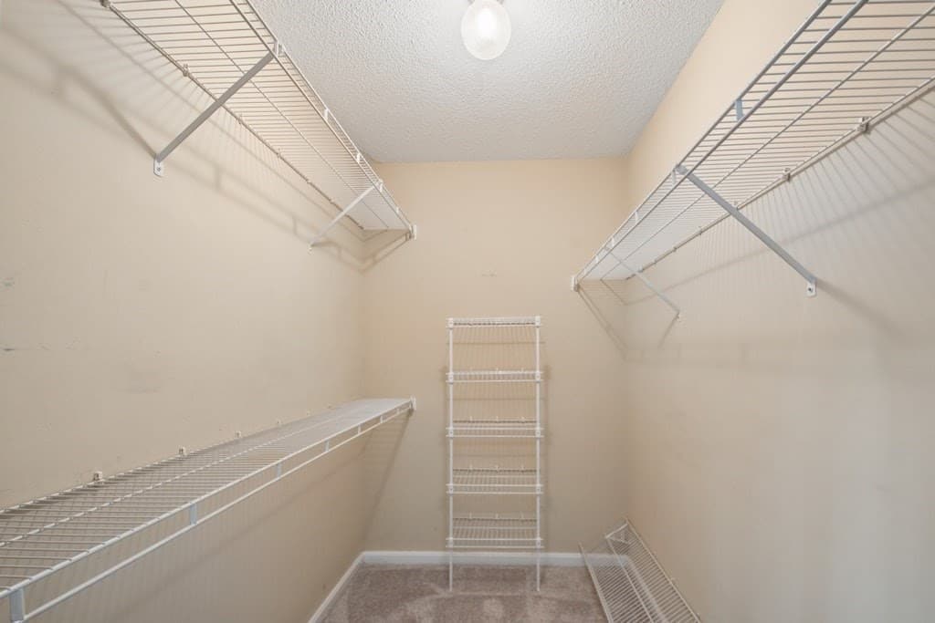 4 Herbert Drive # B, Sutton MA 01590 photo 17