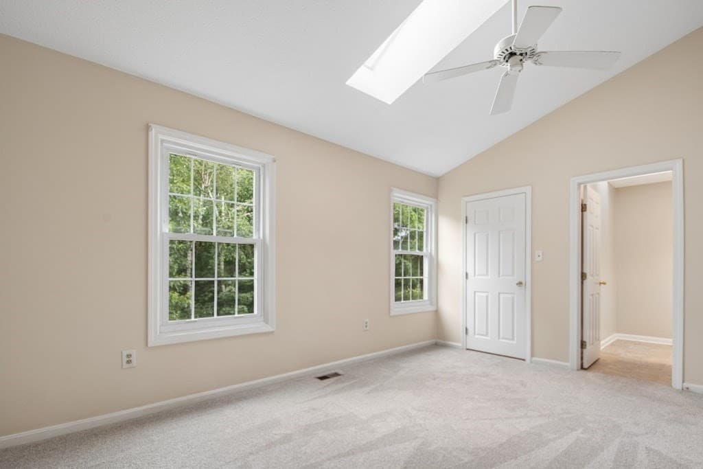 4 Herbert Drive # B, Sutton MA 01590 photo 16
