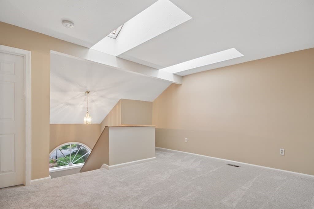 4 Herbert Drive # B, Sutton MA 01590 photo 12