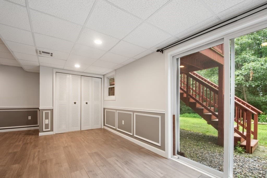 4 Herbert Drive # B, Sutton MA 01590 photo 26