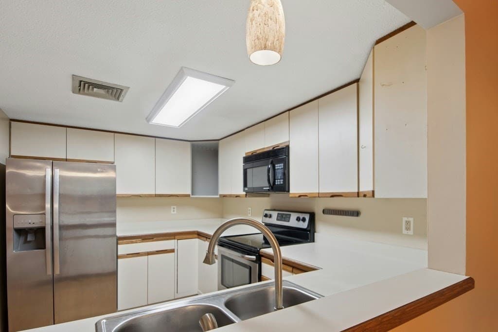 4 Herbert Drive # B, Sutton MA 01590 photo 22