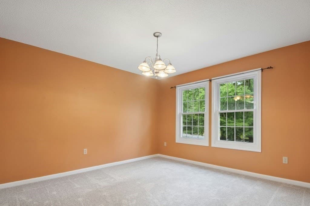 4 Herbert Drive # B, Sutton MA 01590 photo 7