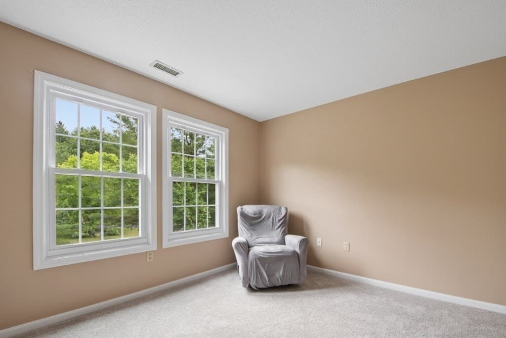 4 Herbert Drive # B, Sutton MA 01590 photo 20