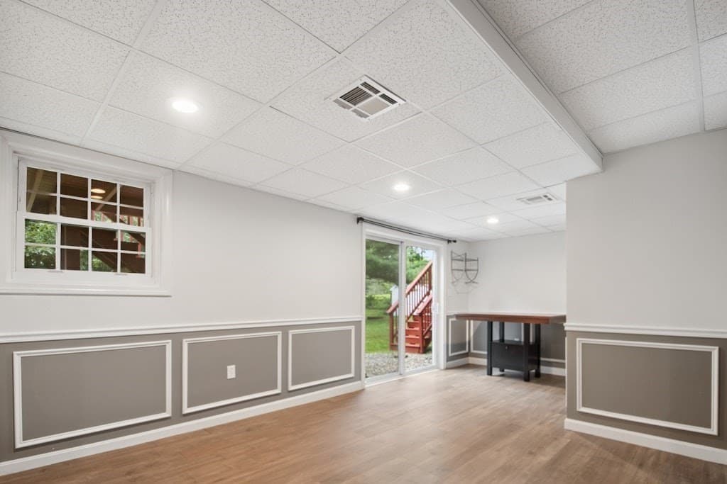 4 Herbert Drive # B, Sutton MA 01590 photo 24