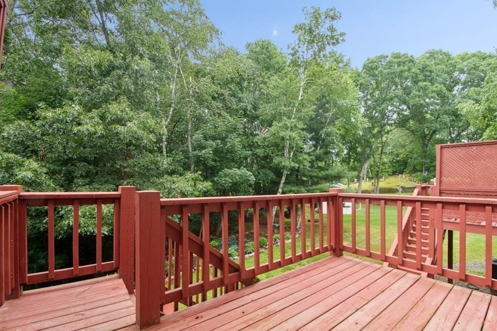 4 Herbert Drive # B, Sutton MA 01590 photo 30