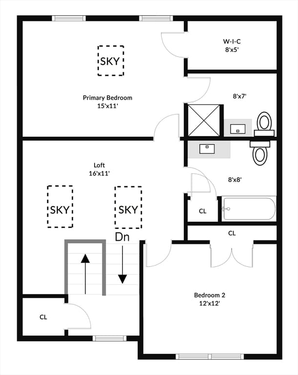 4 Herbert Drive # B, Sutton MA 01590 photo 34