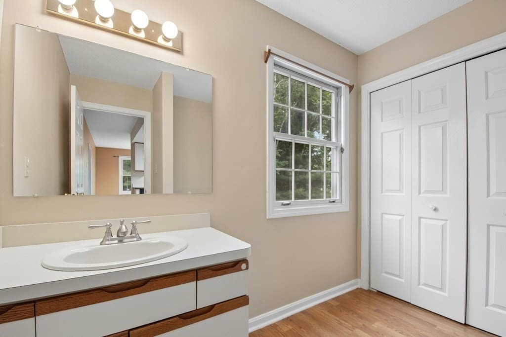 4 Herbert Drive # B, Sutton MA 01590 photo 10