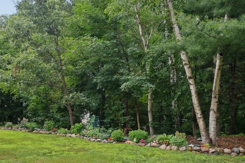 4 Herbert Drive # B, Sutton MA 01590 photo 33