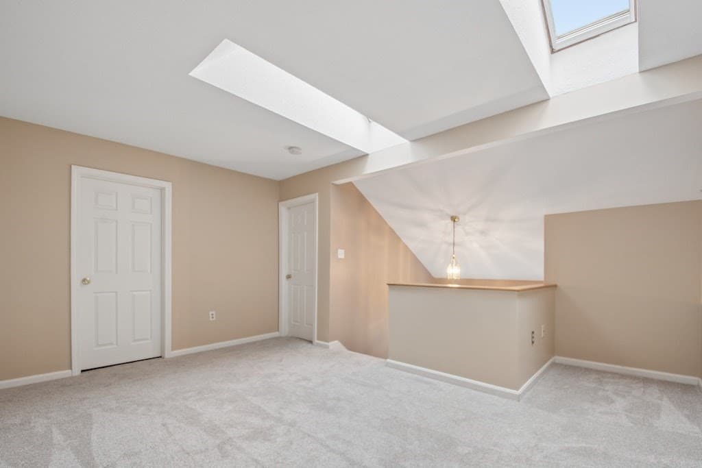 4 Herbert Drive # B, Sutton MA 01590 photo 14