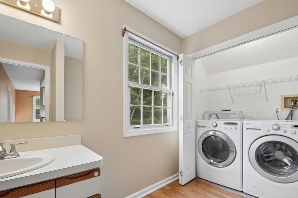 4 Herbert Drive # B, Sutton MA 01590 photo 11