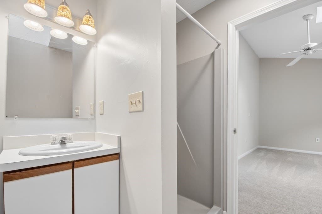 4 Herbert Drive # B, Sutton MA 01590 photo 19
