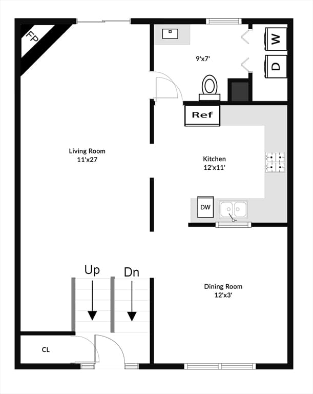 4 Herbert Drive # B, Sutton MA 01590 photo 35