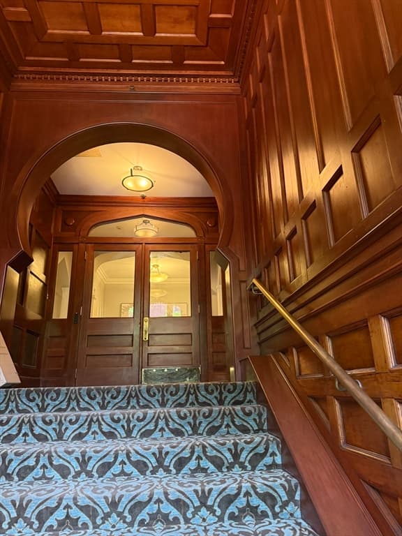 Condominium at 271 Dartmouth Street # 2F, Boston MA 02116, Boston, photo 2 of 18