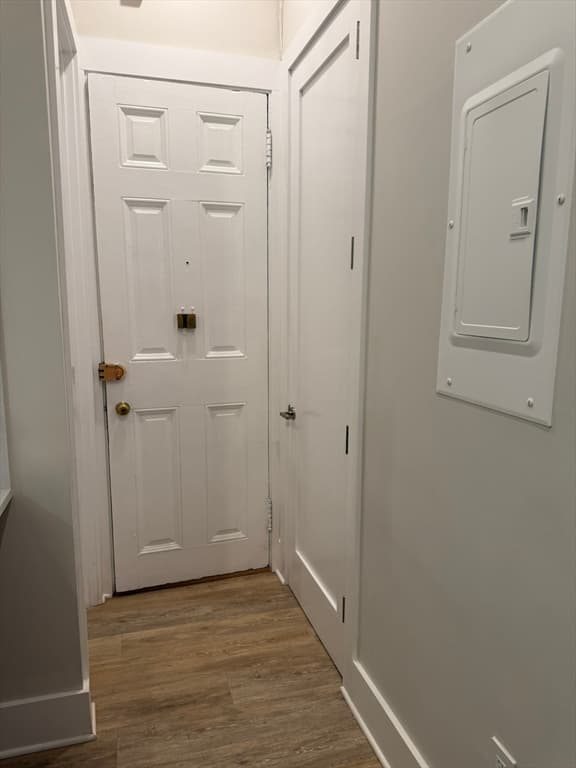 Condominium at 271 Dartmouth Street # 2F, Boston MA 02116, Boston, photo 6 of 18
