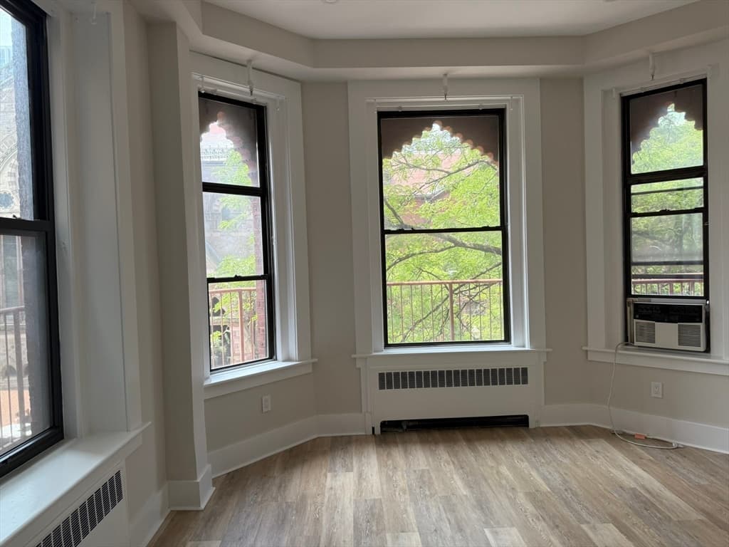 Condominium at 271 Dartmouth Street # 2F, Boston MA 02116, Boston, photo 13 of 18